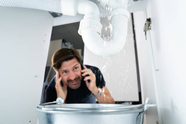 Best Best Plumbers Near Me  in Stonebridge, NJ