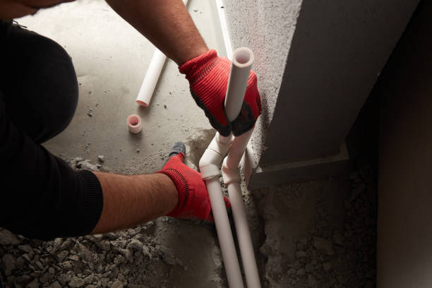 Best 24-Hour Plumber Near Me  in Stonebridge, NJ
