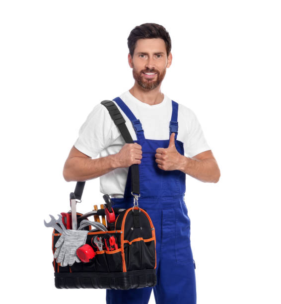 Best Plumbing Installation Services  in Stonebridge, NJ