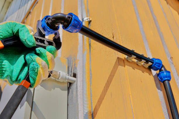 Professional Plumbing in Stonebridge, NJ