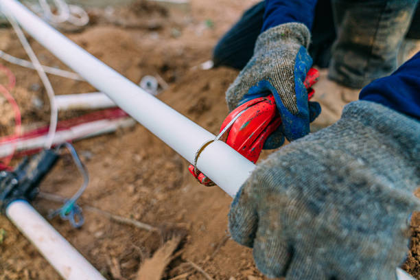 Best Plumbing Repair Near Me  in Stonebridge, NJ